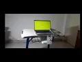 Auto Keyboard Presser