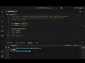 JavaScript Quiz Question 1