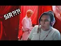 Download Lagu HE'S UNREAL | JUN 'LIMBO (Korean Ver.)' Official MV | REACTION