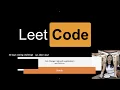 Coin change 2 leetcode java solution with explain