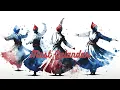 Download Lagu Mast Qalandar | Reverb + Bass | Devika | By Drops Listeners