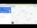 Get GPS Coordinate Latitude Longitude From Image using VB NET 2012