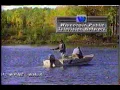 Wisconsin Public Television Network NPNE Green Bay Welcomes your Support bumpers