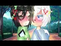 Meme de lumine x kody