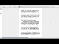 Code Talker Chapter 15
