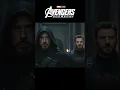 Marvel Studios' Avengers: Doomsday | Teaser Trailer Concept (2026)