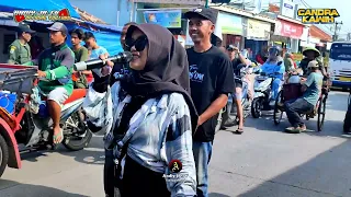 Download Viral‼️MABOK JANDA Voc.Nunu Unyil BUROK CANDRA KAWIH‼️Desa Gebang Blok Pesiraman CIREBON 2024 MP3