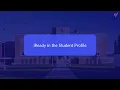 Analyze iReady Data Tutorial in the Portal by New Visions