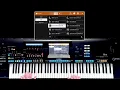 Download Lagu New Standard Style Pack for Yamaha Genos 2 - Listen to every style