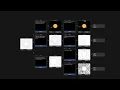 Spellburst A Node-based Interface for Exploratory Creative Coding with Natural Language Prompts