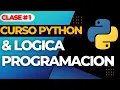 Curso Completo de Python 2023