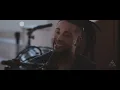 Mr.Dan - Na nossa sala