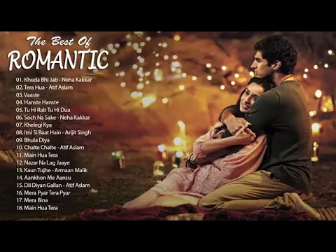 Download MP3 new hindi songs 2019 LOVE STORY mp3