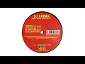 Download Lagu DJ Urban – Jack Your Big Booty (Angel Alanis' Remix) [PROX024] (2000)