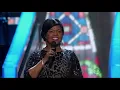 CeCe Winans   Blessed Assurance