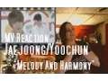 Download Lagu Jaejoong and Yoochun \