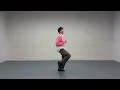 Ayumu Imazu - 結び 【むずダンス】　運動会 文化祭 振り付け dance practice choreography
