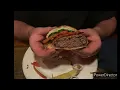 Windjammer Restaurant South Burlington Vermont