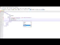 Declare Assign values to variables in JavaScript