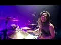 HIROKI OONO - YOASOBI / UNDEAD 【Live Drum Cam】in London,  OVO Arena Wembley