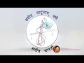 Dr. S. Soumya | Pranamata Ganapatim | Ragam : Gaula | Talam : Adi | Composer : Ramapanivaadan