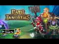 Download Lagu Path of immortals. Обзор для новичков. Часть 2.