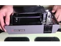 How to Install a NES 72 Pin Connector Nintendo Collecting