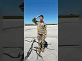 Download Lagu Pacu Jalur Most viral dance #military #pacujalur #indonesia