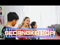 Download Lagu SECANGKIR KOPI - ADE ASTRID | ELBAMA | AZS AUDIO