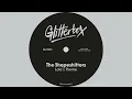 The Shapeshifters - Lola's Theme (Radio Edit)