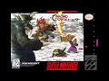 Chrono Trigger PC - Battle 1