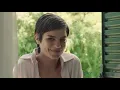 Conociendo Rusia - "A la vez" (Vídeo oficial)