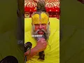 Download Lagu समझने वाले कुछ भी समझे हमें क्या ! By Shri Hit Premanand Ji Maharaj #premanandjimaharaj