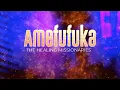 Download Lagu The healing Missionaries - Amefufuka ( Official Music Audio )
