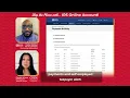 Skip the Phone with IRS Online Account