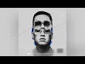 Blessd ☆ De La Rose Mero Tote (Instrumental)