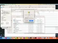 XAMPP error in MacOS - Warning mkdir Permission denied in WarningMessage