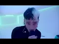 Pol Granch - No Pegamos (Live) | Vevo DSCVR
