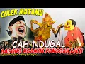 Download Lagu JEDER ...!! ⚜️BAGONG NGAMUK PANGGAH LUCU // KI DALANG SENO NUGROHO