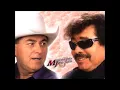 Download Lagu Milionário \u0026 José Rico   Edição Especial