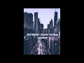 Download Lagu PLVTINUM - Come my way (slowed)