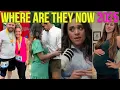 Where Are All 19 Duggar Kids in 2025 Scandals Estrangements Secret Lives Revealed