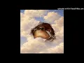 KALIM x reezy Type Beat – «Clouds» | Melodic x Bouncy Emotional instrumental I 2026