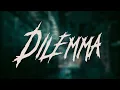 Download Lagu Green Day - Dilemma / Lyrics