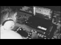 Download Lagu Breakbeat remix Indo Bukan Main Main