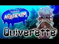Download Lagu SoundMakers - Quiverette (Atlantic Aquarium Solo)