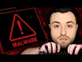 Malware Analysis Made Easy A Quick Guide
