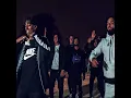 Grime - Intomymind