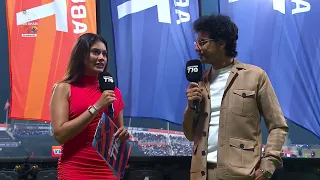 Expert Corner with Mr Cricket UAE I Chapter 9 I Anis Sajan I Abu Dhabi T10 Season 9