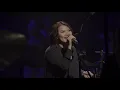 Victory Worship - Highest (Official Music Video)
